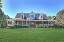 9105 Shorewood Place sold home in Belmont, SC