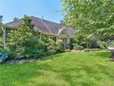 38 Gaston Mountain Road sold home in Asheville, SC