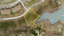 2139 Salem Drive sold home in Lake Wylie, SC
