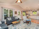 1119 Panther Branch Road sold home in Hot Springs, SC