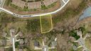 2159 Salem Drive sold home in Lake Wylie, SC