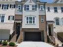 15133 Ne Rocky Bluff Loop 8 sold home in Davidson, SC