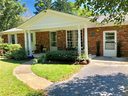 205 Weston Road sold home in Arden, SC
