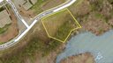 2129 Salem Drive sold home in Lake Wylie, SC