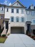15137 Ne Rocky Bluff Loop 9 sold home in Davidson, SC
