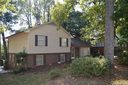 603 Old Farm Road sold home in Statesville, SC