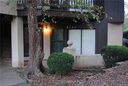 8151 Cedar Glen Drive sold home in Charlotte, SC