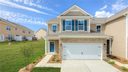 2459 Palmdale Walk Drive 132 sold home in Fort Mill, SC