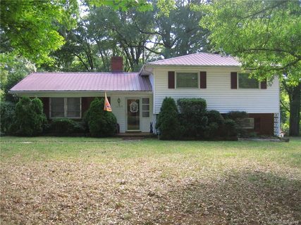 1209 Manchester Lane sold home in Manchester, Charlotte, NC