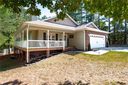4946 Addison Lane sold home in Hickory, SC