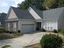 105 Ivy Creek Lane sold home in Mooresville, SC