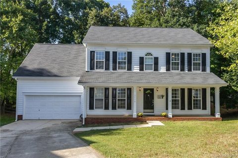 3716 Wind Ridge Place