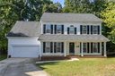 3716 Wind Ridge Place sold home in Waxhaw, SC