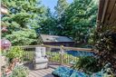 28 Ravencroft Lane D sold home in Asheville, SC