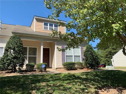 2719 Meadow Knoll Drive