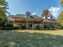 313 Carly Lane sold home in Rock Hill, SC