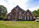 105 Kings Crest Drive sold home in Mooresville, SC