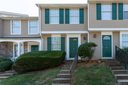 9604 Vinca Circle F sold home in Charlotte, SC