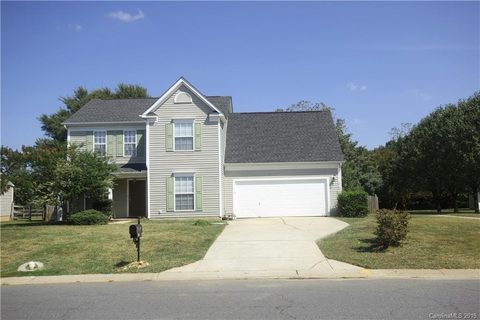 3700 Braefield Drive