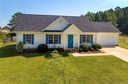 2107 Gambrel Way sold home in Monroe, SC
