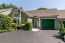 621 E Park Place sold home in Hendersonville, SC