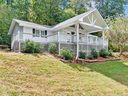 279 Calico Lane sold home in Clyde, SC