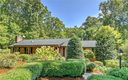 129 Ben Mar Lane sold home in Hendersonville, SC