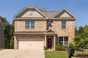 549 Daventry Court sold home in Clover, SC