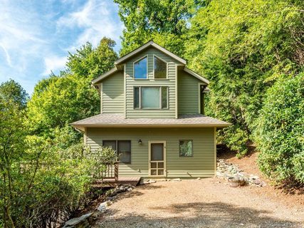 Previously sold for $234,500