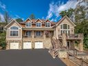 17 Camsyn Drive sold home in Weaverville, SC