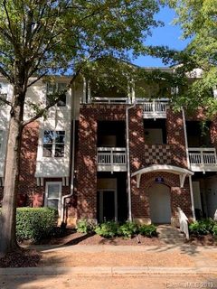 Previously sold for $244,500
