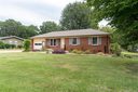 111 Wendover Drive sold home in Lincolnton, SC