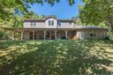 178 Dalton Lane sold home in Black Mountain, SC