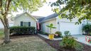 4972 Wheat Drive sold home in Concord, SC