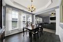 8313 White Horse Drive sold home in Waxhaw, SC