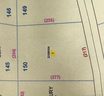 00 Riviera Drive sold home in Salisbury, SC