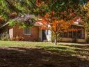 108 Bear Run Drive sold home in Columbus, SC