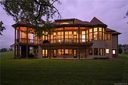 365 Ridgeview Hill Drive sold home in Hendersonville, SC