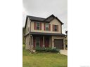 16 Mallard Run Drive sold home in Arden, SC