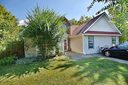 4601 Jacquelyne Drive sold home in Indian Trail, SC