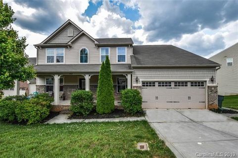 Previously sold for $285,000