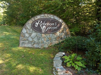 00 Daylily Drive 11 sold home in Rebeccas Pond, Hendersonville, NC