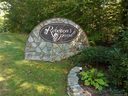00 Daylily Drive 11 sold home in Hendersonville, SC