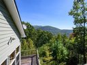 108 Mississippi Road Ext None sold home in Montreat, SC