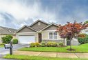 82 Clear Creekside Drive sold home in Hendersonville, SC