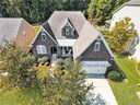 13401 Reunion Street sold home in Charlotte, SC