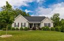 5232 Firebrick Lane sold home in Concord, SC