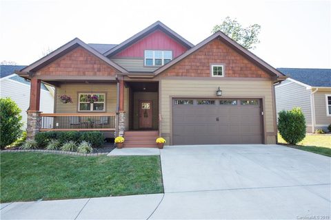 Previously sold for $400,000