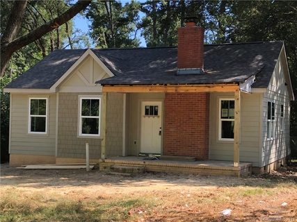 Previously sold for $359,000
