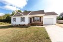 954 Russell Ridge Drive sold home in Catawba, SC